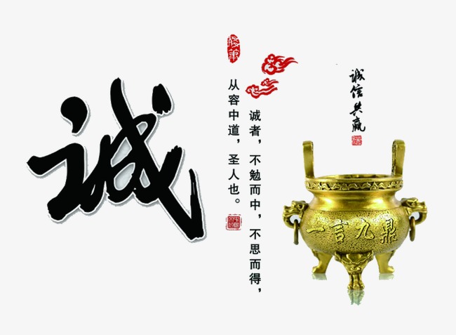藁城要债公司