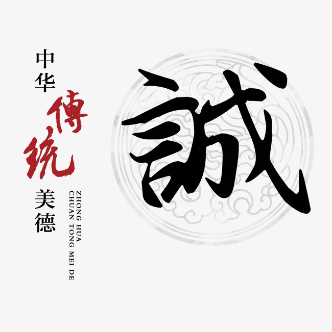 藁城讨账公司